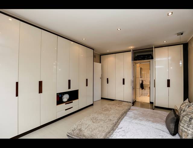 3 BEDROOM TOWNHOUSE FOR SALE IN MUSGRAVE